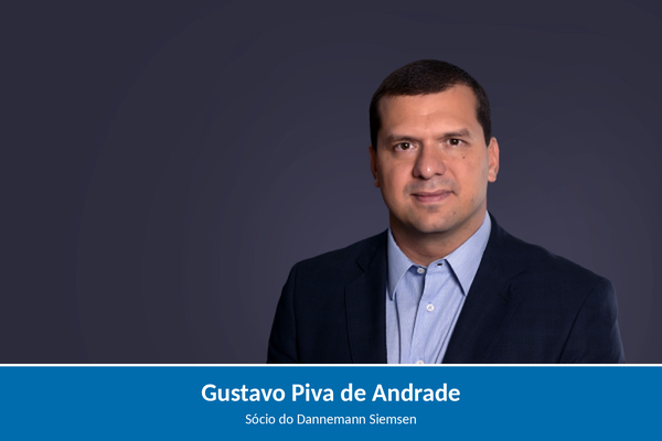 -TRF-2 confirma nulidade de registro de software em disputa entre Bionexo e GTPlan-
