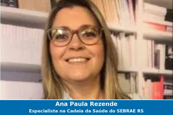 ana-paula-rezende-especialista-sebrae-rs