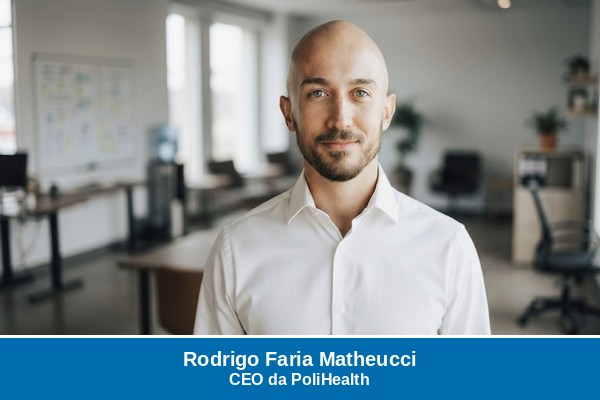 rodrigo-matheucci-ceo-polihealth