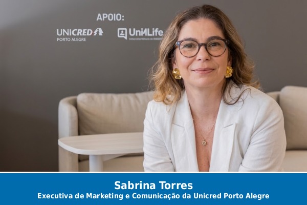 sabrina-torres-marketing-comunicacao-unicred