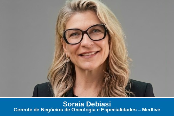 soraia-debiasi-gerente-negocios-medlive