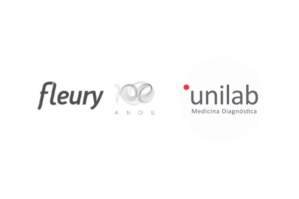 FLEURY compra UNILAB por R$ 55 milhões