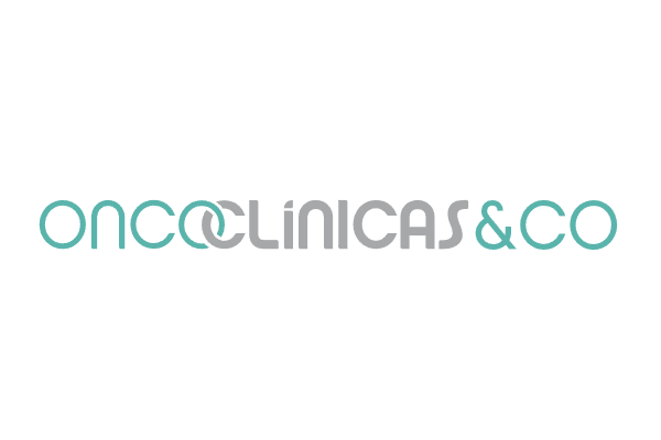 ONCOCLÍNICAS completa Comitê de Auditoria com posse de Mateus Bandeira-