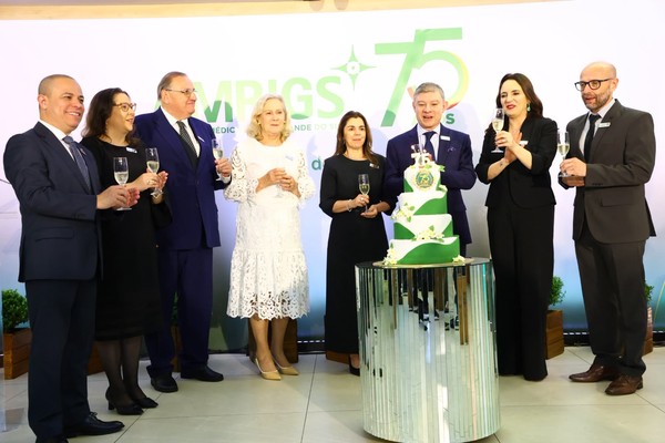 amrigs-75-anos-FOTO-PRINCIPAL