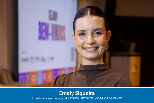 emely-siqueira-especialista-inovacao-atrion