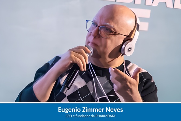 eugenio-zimmer-neves-ceo-pharmdata