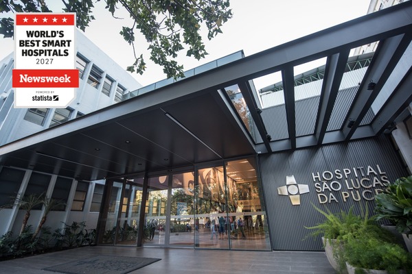 fachada-hospital-sao-lucas-pucrs-porto-alegre