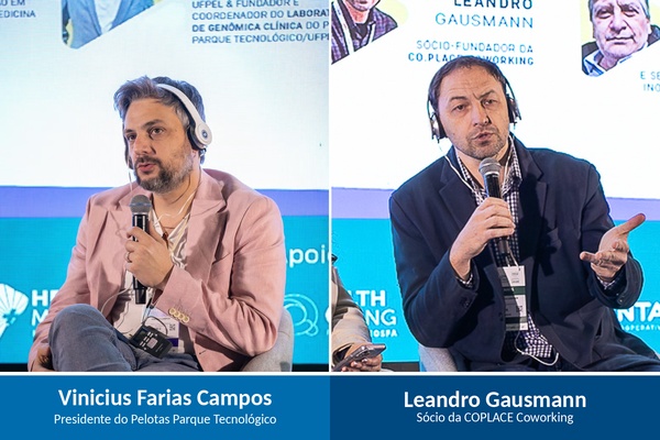 inovacao-saude-interior-pelotas-vinicius-campos-leandro-gausmann (1)