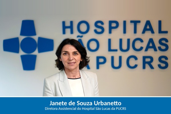 janete-de-souza-urbanetto-diretora-assistencial-hospital-sao-lucas-pucrs