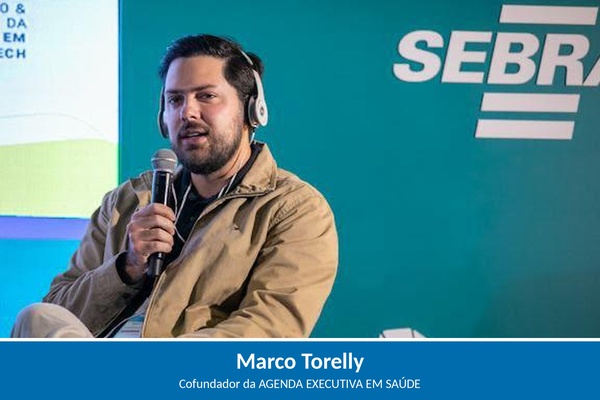 marco-torelly-cofundador-agenda-executiva-em-saude