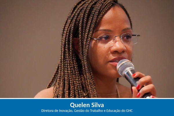 quelen-silva-diretora-inovacao-ghc