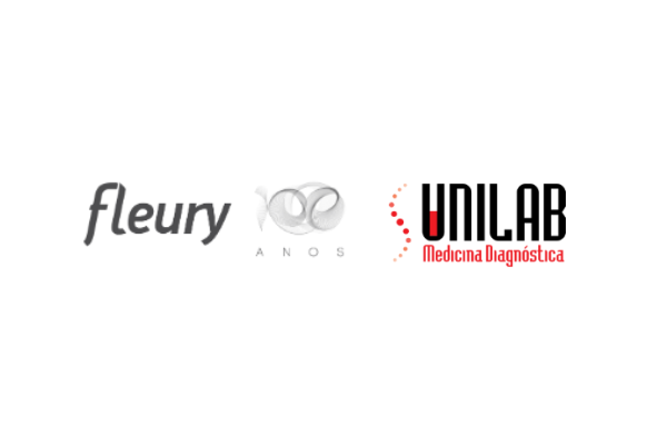 unilab fleury
