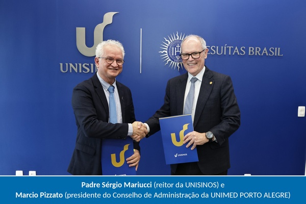unimed_unisinos_pizzato_mariucci_600x400